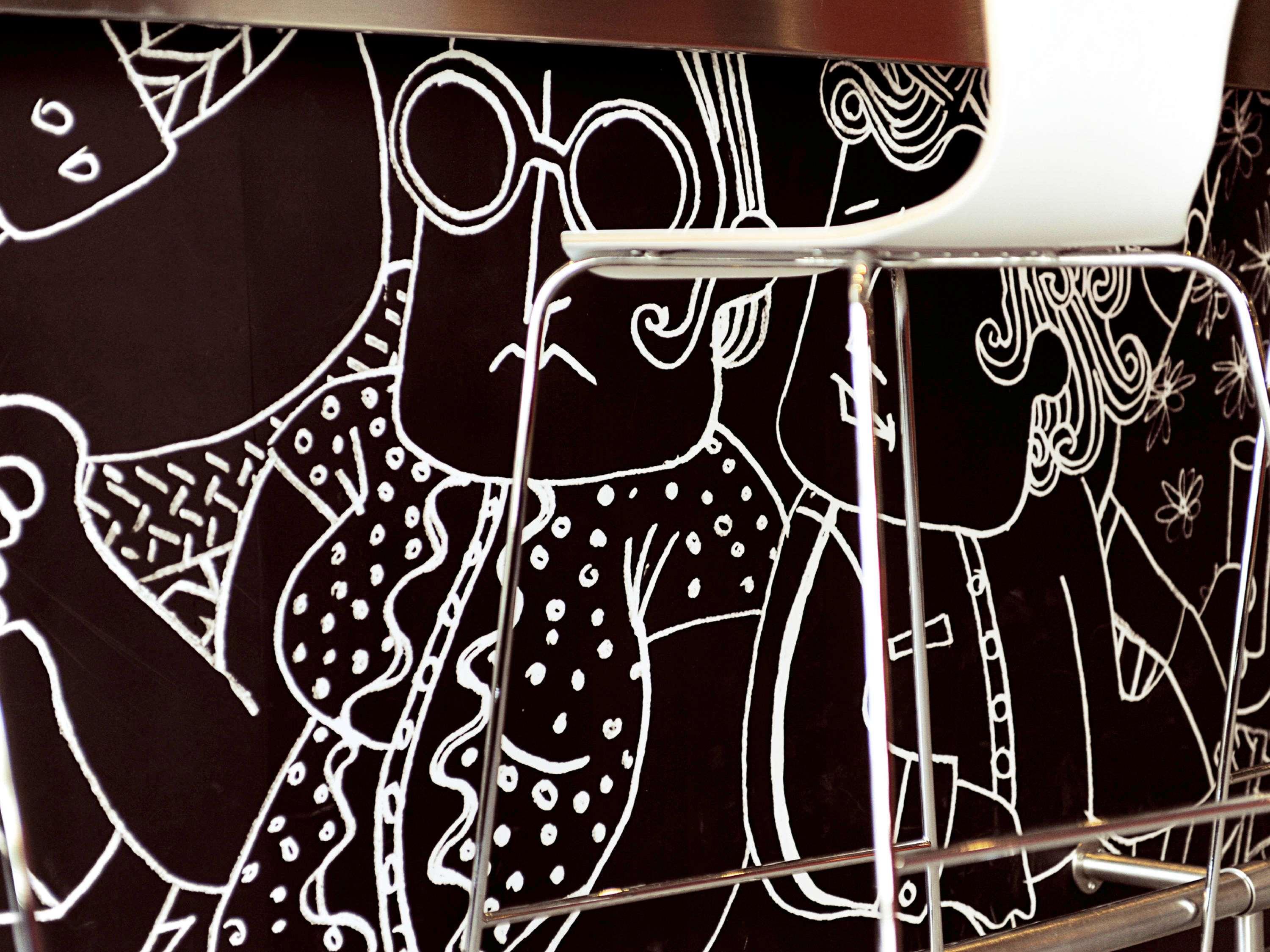 Hotel Ibis Imperatriz Extérieur photo